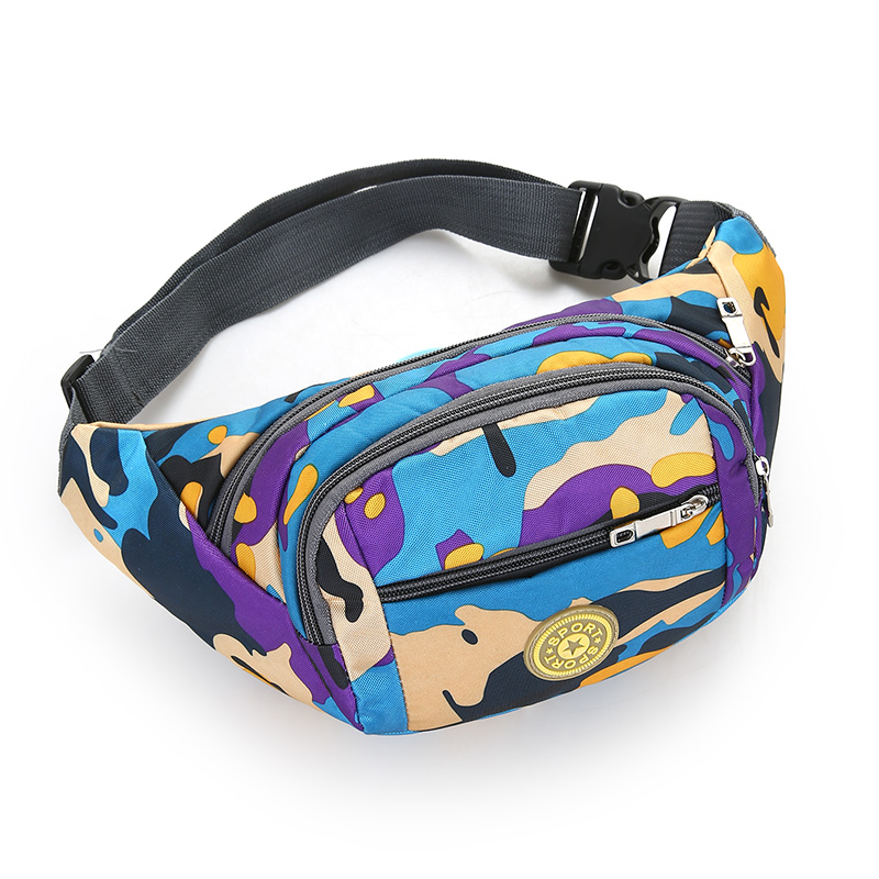 Cloud 998 blue and purple